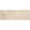 CAMPASPERO SAND DECOR MAT 29,5X90 REKT. GAT.1 (P.97411)