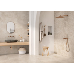 CAMPASPERO SAND DECOR MAT 29,5X90 REKT. GAT.1 (P.97411)