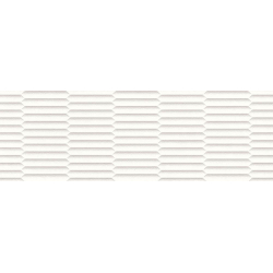 ESSENCE BLANC DECOR MAT...