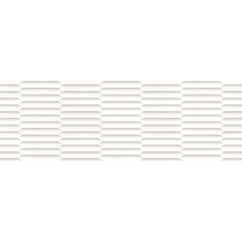 ESSENCE BLANC DECOR MAT 29,5X90 REKT. GAT.1 (P.97413)