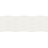 ESSENCE BLANC DECOR MAT 29,5X90 REKT. GAT.1 (P.97413)