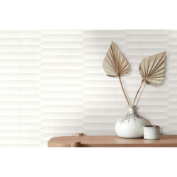 ESSENCE BLANC DECOR MAT 29,5X90 REKT. GAT.1 (P.97413)
