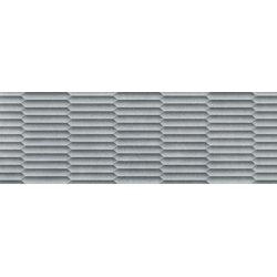 ESSENCE BLEU DECOR MAT...