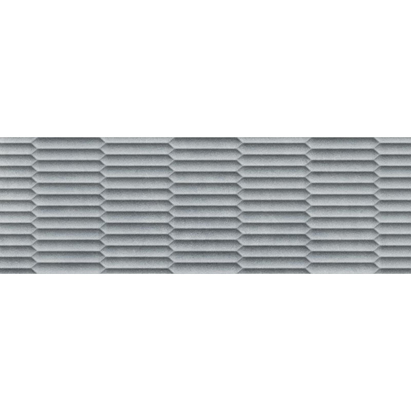 ESSENCE BLEU DECOR MAT 29,5X90 REKT. GAT.1 (P.97415)