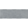 ESSENCE BLEU DECOR MAT 29,5X90 REKT. GAT.1 (P.97415)