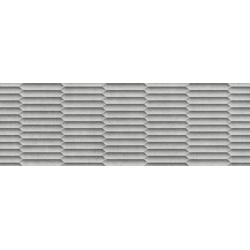 ESSENCE GRIS DECOR MAT...