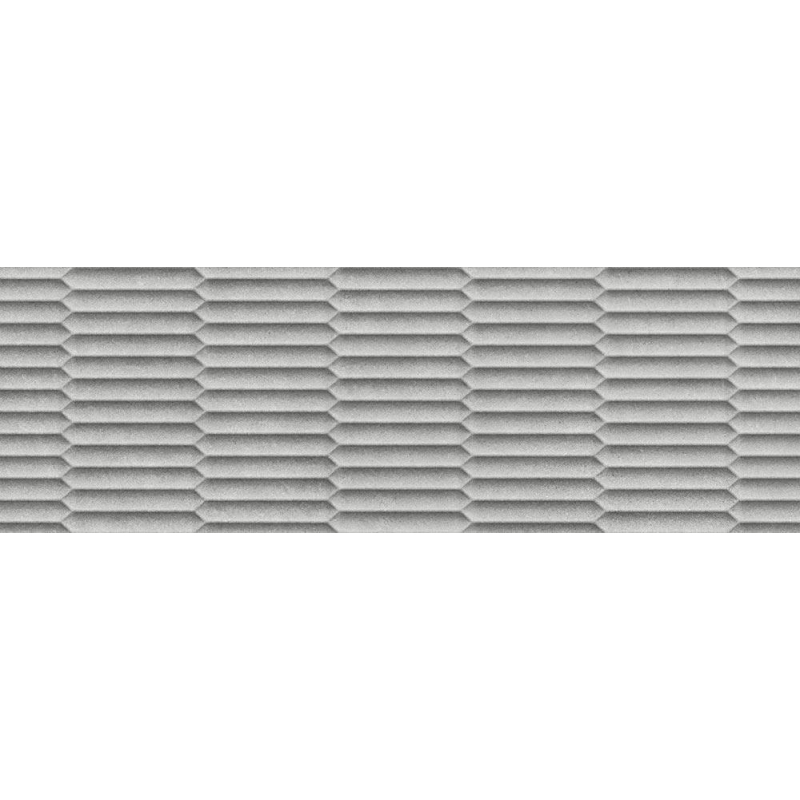 ESSENCE GRIS DECOR MAT 29,5X90 REKT. GAT.1 (P.97417)