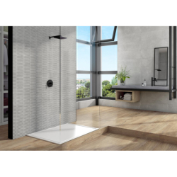 ESSENCE GRIS DECOR MAT 29,5X90 REKT. GAT.1 (P.97417)