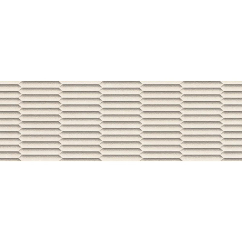 ESSENCE IVOIRE DECOR MAT 29,5X90 REKT. GAT.1 (P.97419)