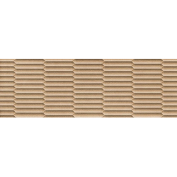 ESSENCE OCRE DECOR MAT...