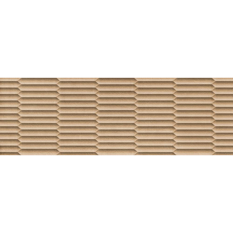 ESSENCE OCRE DECOR MAT 29,5X90 REKT. GAT.1 (P.97421)