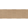 ESSENCE OCRE DECOR MAT 29,5X90 REKT. GAT.1 (P.97421)
