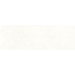 ESSENCE BLANC MAT 29,5X90...