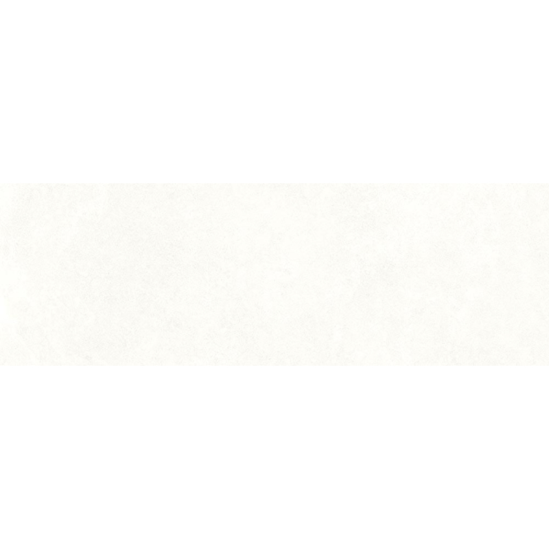 ESSENCE BLANC MAT 29,5X90 REKT. GAT.1 (P.97423)