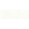 ESSENCE BLANC MAT 29,5X90 REKT. GAT.1 (P.97423)