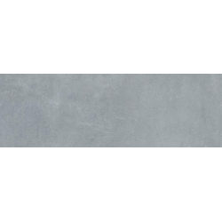 ESSENCE BLEU MAT 29,5X90...