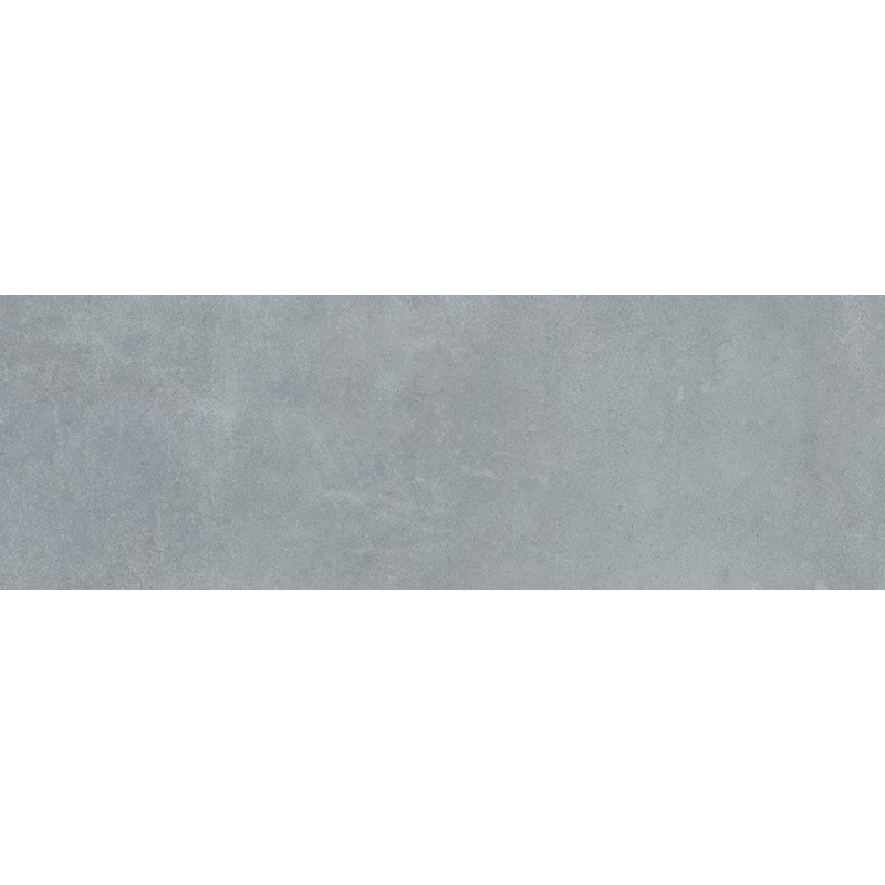 ESSENCE BLEU MAT 29,5X90 REKT. GAT.1 (P.97425)
