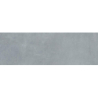 ESSENCE BLEU MAT 29,5X90 REKT. GAT.1 (P.97425)