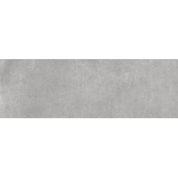 ESSENCE GRIS MAT 29,5X90...