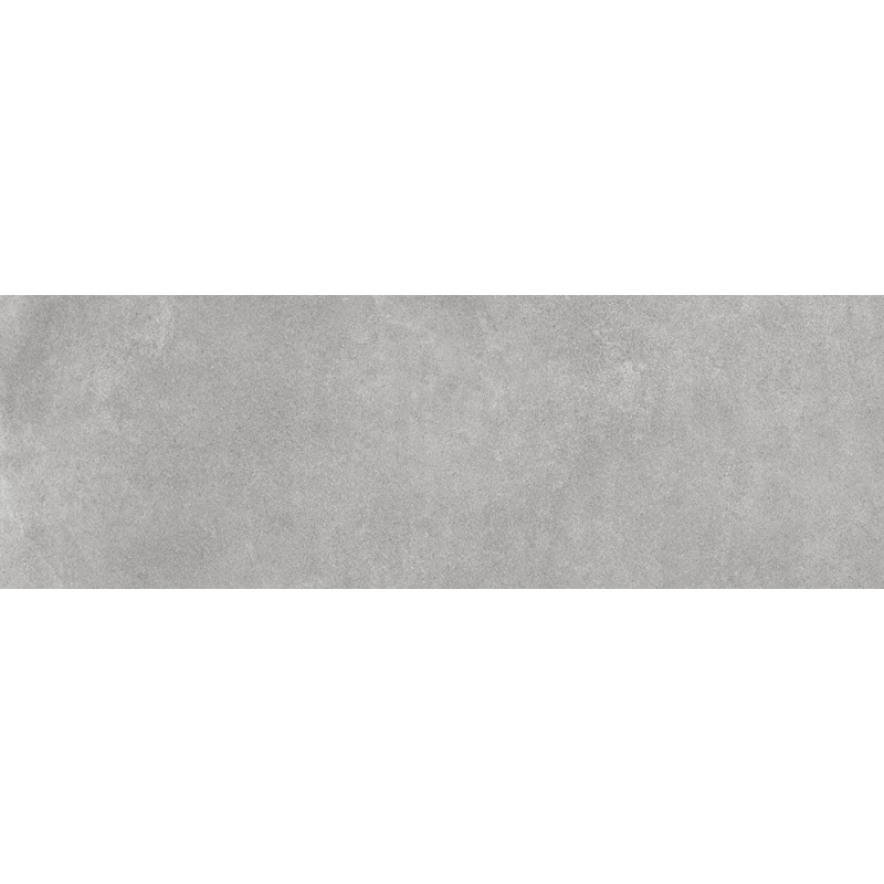 ESSENCE GRIS MAT 29,5X90 REKT. GAT.1 (P.97427)