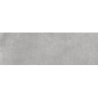 ESSENCE GRIS MAT 29,5X90 REKT. GAT.1 (P.97427)