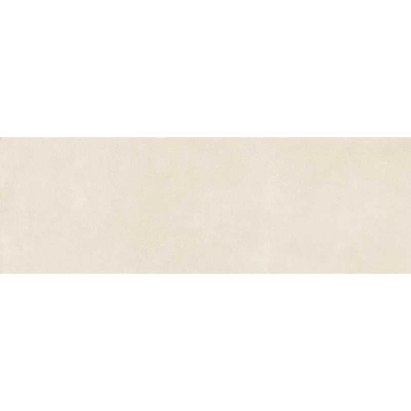ESSENCE IVOIRE MAT 29,5X90 REKT. GAT.1 (P.97429)