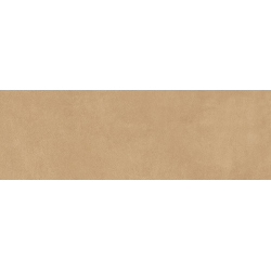 ESSENCE OCRE MAT 29,5X90...
