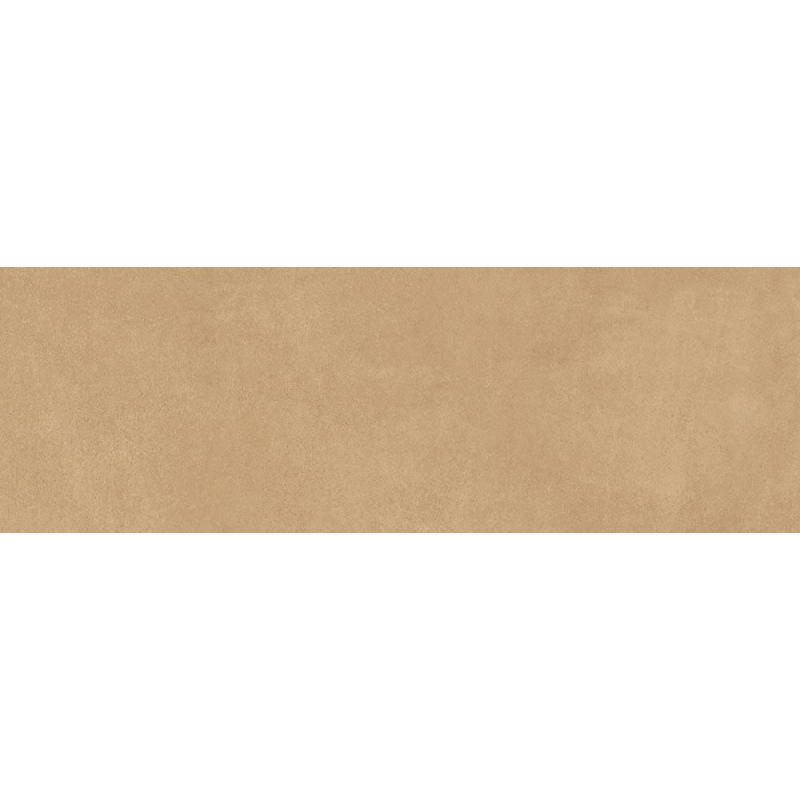 ESSENCE OCRE MAT 29,5X90 REKT. GAT.1 (P.97431)