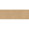 ESSENCE OCRE MAT 29,5X90 REKT. GAT.1 (P.97431)