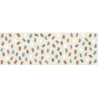 CONFETTI IVOIRE 29,5X90 REKT. GAT.1 (P.97435)