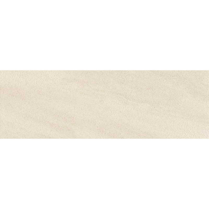 HOM CREAM MAT 29,5X90 GAT.1 (P.97437)