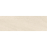 HOM CREAM MAT 29,5X90 GAT.1 (P.97437)