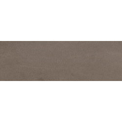 HOM WARM MAT 29,5X90 GAT.1...