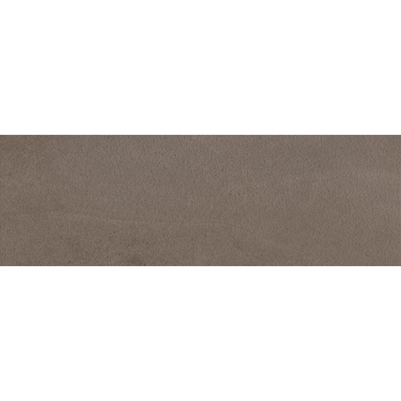 HOM WARM MAT 29,5X90 GAT.1 (P.97439)