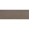HOM WARM MAT 29,5X90 GAT.1 (P.97439)
