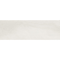 HOM MOON DECOR MAT 29,5X90...
