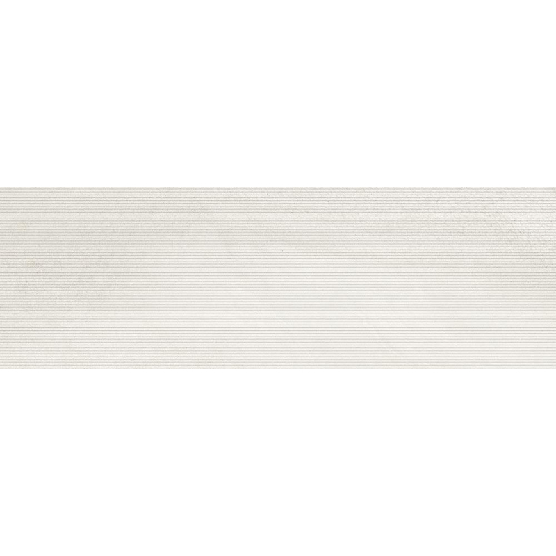 HOM MOON DECOR MAT 29,5X90 GAT.1 (P.97441)