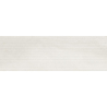 HOM MOON DECOR MAT 29,5X90 GAT.1 (P.97441)
