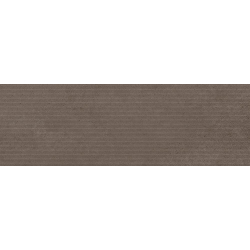 HOM WARM DECOR MAT 29,5X90...
