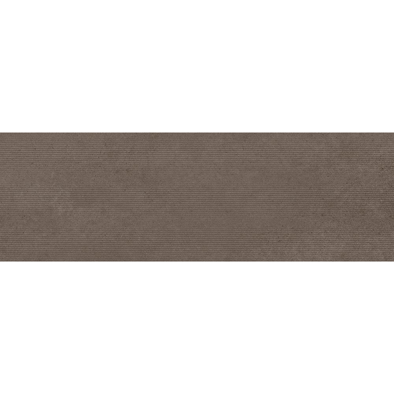 HOM WARM DECOR MAT 29,5X90 GAT.1 (P.97443)
