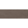 HOM WARM DECOR MAT 29,5X90 GAT.1 (P.97443)