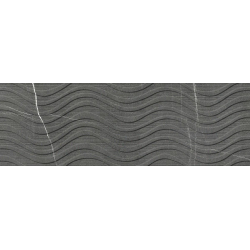 KAIROS GRAPHITE DECOR MAT...