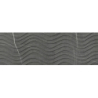 KAIROS GRAPHITE DECOR MAT 29,5X90 REKT. GAT.1 (P.97445)