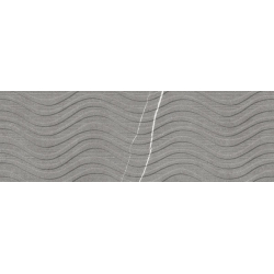 KAIROS GREY DECOR MAT...