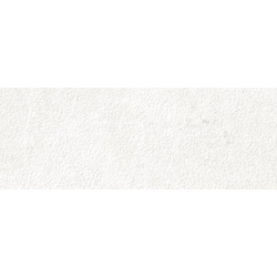 MAGNUM WHITE DECOR MAT...