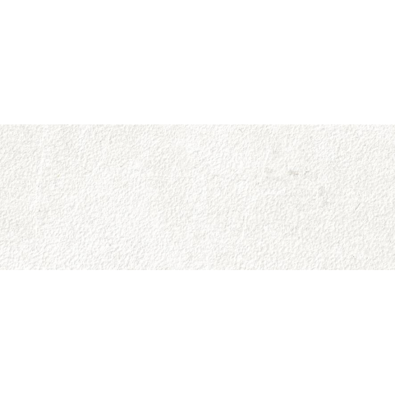 MAGNUM WHITE DECOR MAT 29,5X90 REKT. GAT.1 (P.97449)