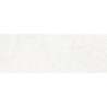 MAGNUM WHITE DECOR MAT 29,5X90 REKT. GAT.1 (P.97449)