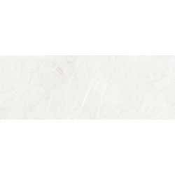 MAGNUM WHITE MAT 29,5X90...