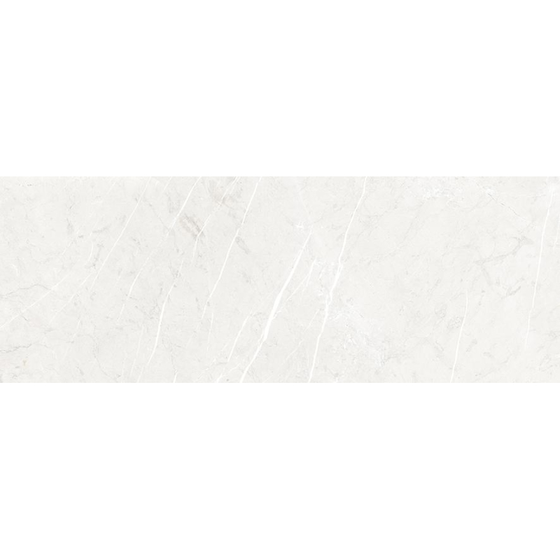 MAGNUM WHITE MAT 29,5X90 REKT. GAT.1 (P.97451)