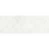 MAGNUM WHITE MAT 29,5X90 REKT. GAT.1 (P.97451)